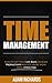 Time Management: Take Back ...