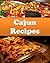 Cajun Recipes