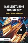 Manufacturing Tec...