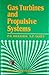 Gas Turbines And Propulsive...