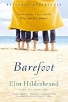 Barefoot by Elin Hilderbrand