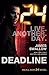 Deadline