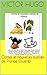 Contes et nouvelles oubliés de France (Illustré)