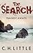 The Search (The Search, #1)