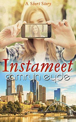Instameet (Kindle Edition)