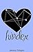 Hinder