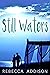 Still Waters
