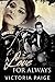 A Love For Always (Always, #3)