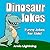Dinosaur Jokes for Kids