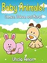 Baby Animals!: Ga...