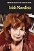 Irish Novelists (Critical Survey of Long Fiction)