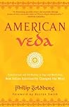 American Veda: Fr...