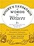 Roget's Thesaurus of Words ...