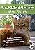 Katzensenior - alte Katze: ...
