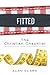 Fitted: The Christian Checklist