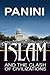 Islam: and the Clash of Civilizations