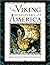 The Viking Discovery of Ame...