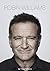 Robin Williams: A Biography