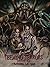 Teeming Terrors by Christine Morgan