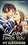 Love Finds You