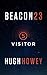 Visitor (Beacon 23, #5)