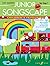 Junior Songscape: Children'...