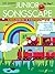 Junior Songscape by Lin Marsh