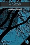 Day Devoid and Other Stories