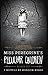 Miss Peregrine's Peculiar C...