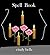 Spell Book