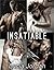 Insatiable - Complete Series