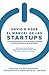 El manual de las startups (Spanish Edition)