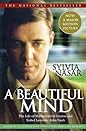 A Beautiful Mind by Sylvia Nasar