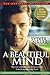 A Beautiful Mind by Sylvia Nasar