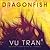 Dragonfish