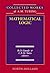 Mathematical Logic