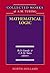 Mathematical Logic by R.O. Gandy