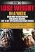 How To Lose Weight In A Week – Learn How To Lose Weight For W... by Kris Greene