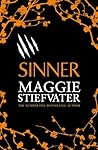 Sinner