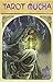 Tarot Mucha