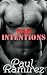 Bad Intentions (gay boss erotica)