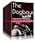 The Dogboys Bundle: Collare...