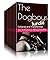 The Dogboys Bundle: Collared and Transformed