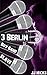Berlin (Boy Band Slave Book 3)