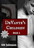 DeVante's Children: