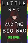 Bad Comes First