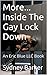 More... Inside The Gay Lock...