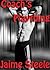 Coach's Plaything (Gay Mind Control #1)