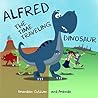 Alfred the Time T...