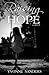 Raising Hope